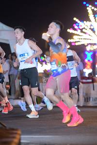 BIB: 
                            <button type="button" onclick="openModal(22992871)" class="btn btn-primary btn-sm float-right btn-popup" data-toggle="modal" data-target=".modal-high-quality">
                        <i class="fas fa-shopping-cart"></i> Add to Cart
                    </button>
                                            <button type="button" onclick="isThisMe(22992871, true)" class="btn btn-success btn-sm float-right btn-popup btn-isme hidden" data-toggle="tooltip" data-placement="bottom" title="นี่คือรูปของคุณใช่ไหม คลิกที่นี่เพื่อเอาเข้าอัลบั้ม">
                        <i class="fas fa-plus"></i> Add to album
                    </button>
                    <button type="button" onclick="isThisMe(22992871, false)" class="btn btn-warning btn-sm float-right btn-popup btn-isnotme hidden">
                        <i class="fas fa-ban"></i> Remove from album
                    </button>